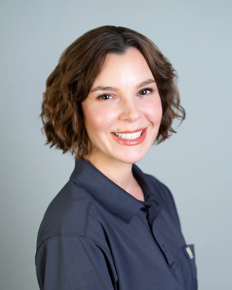 Vicki Donati, Founder and Chief of Design